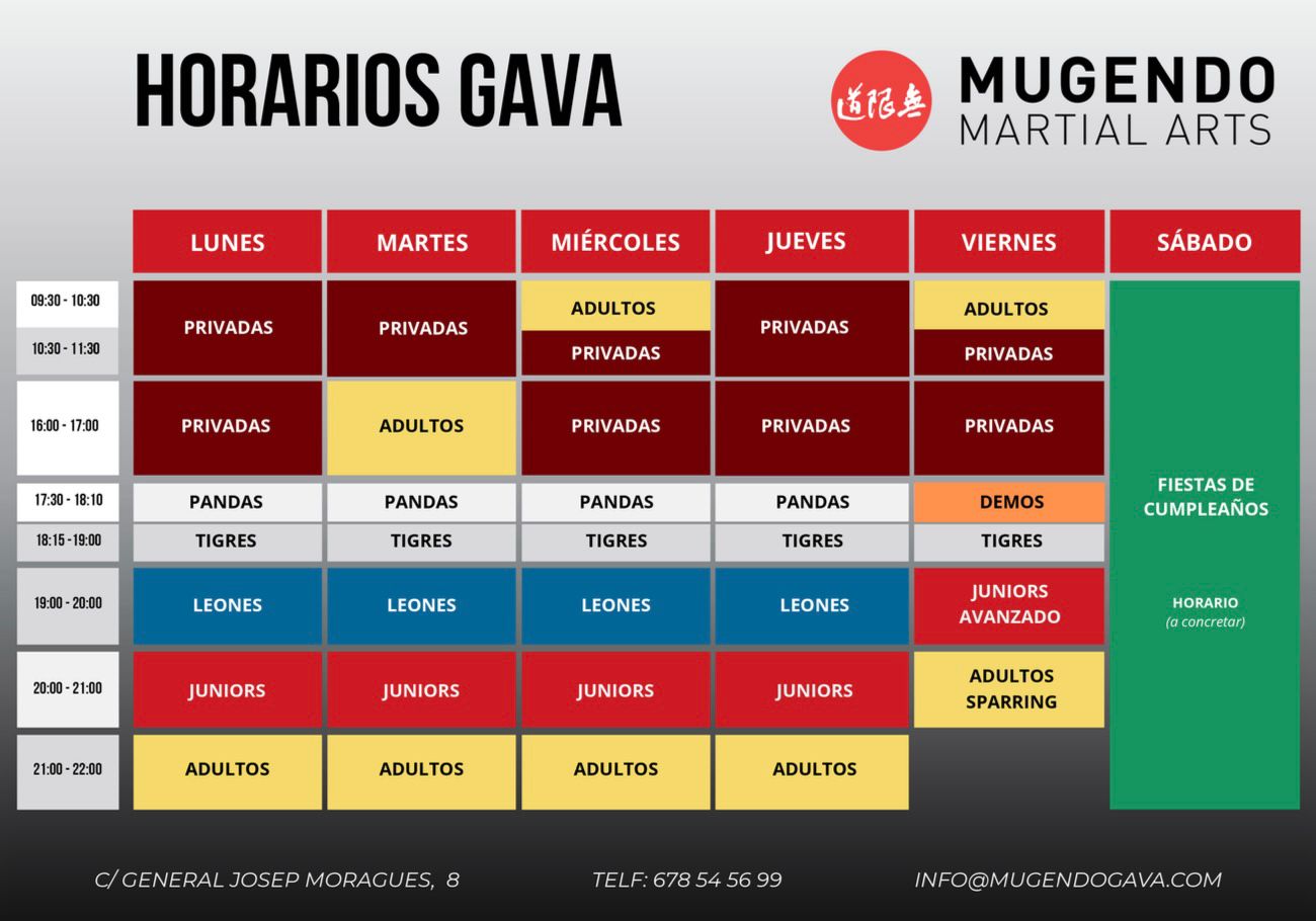 nuevo-horario-gava